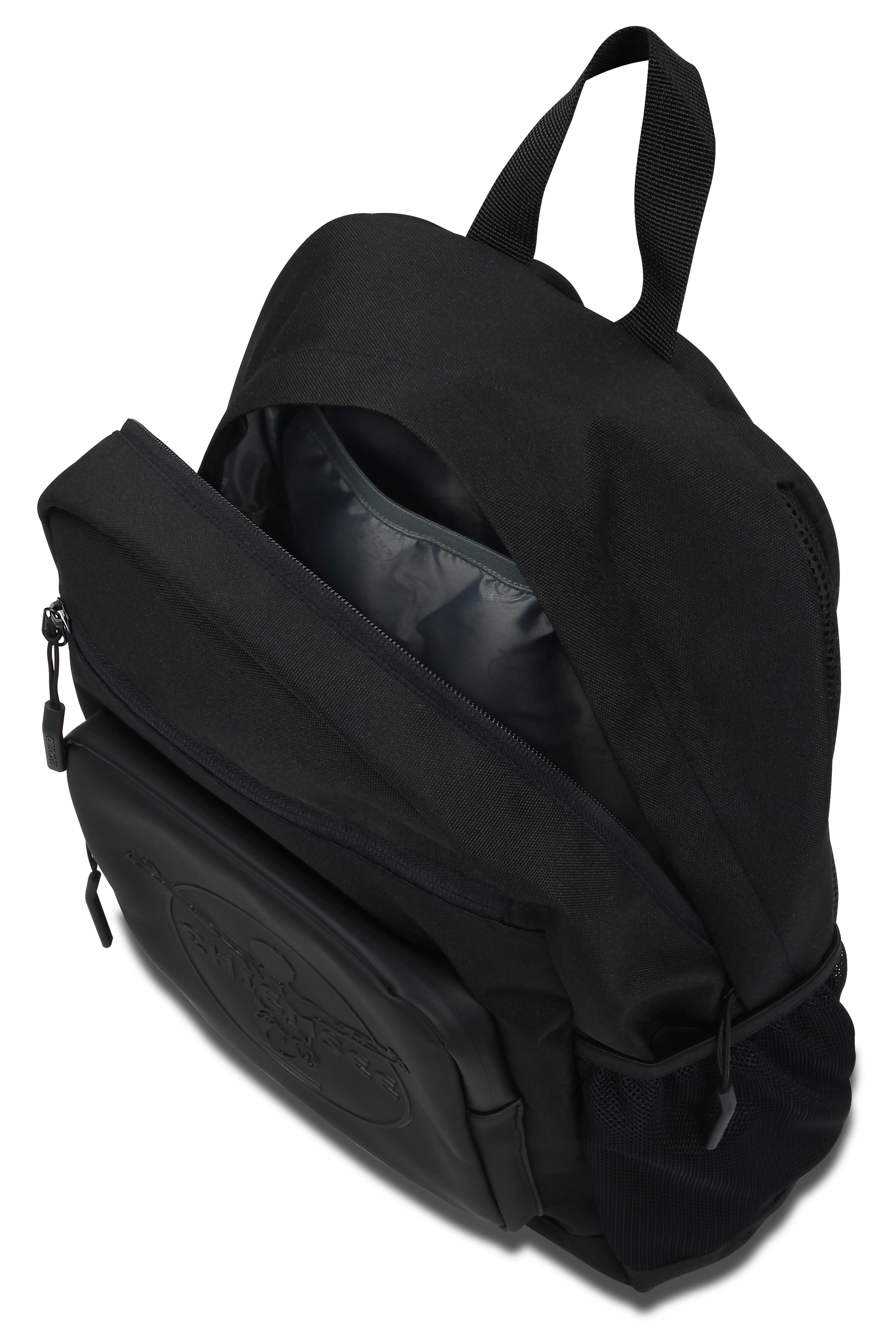 Rucksack TRACK'N'DAY Klein Erwachsene Chiemsee 3/5