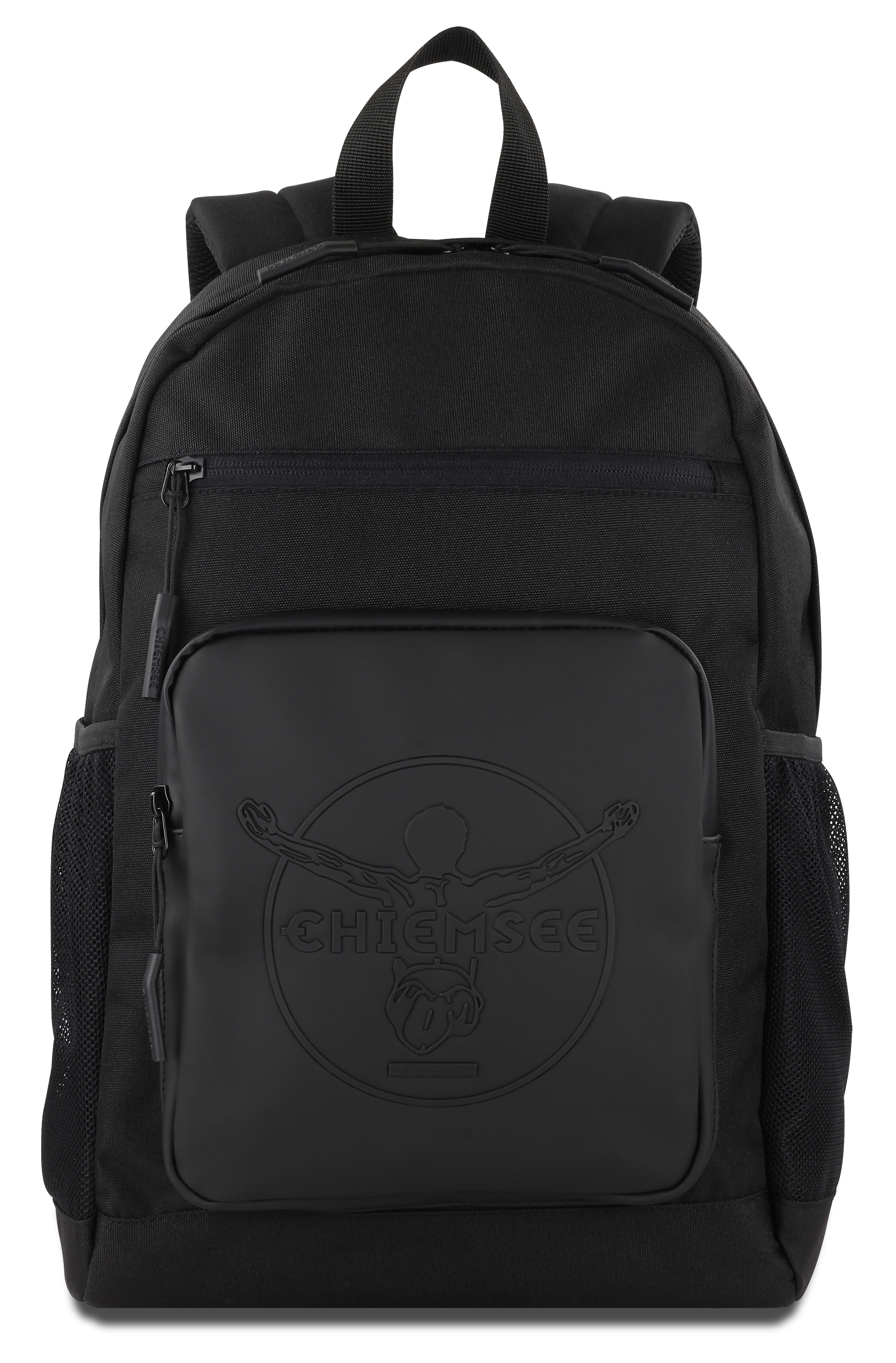 Rucksack TRACK'N'DAY Klein Erwachsene Chiemsee 2/5