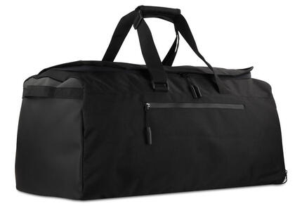 Sporttasche / Reisetasche TRACK'N'DAY groß Erwachsene Chiemsee