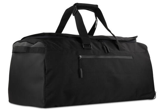 Sporttasche / Reisetasche TRACK'N'DAY groß Erwachsene Chiemsee