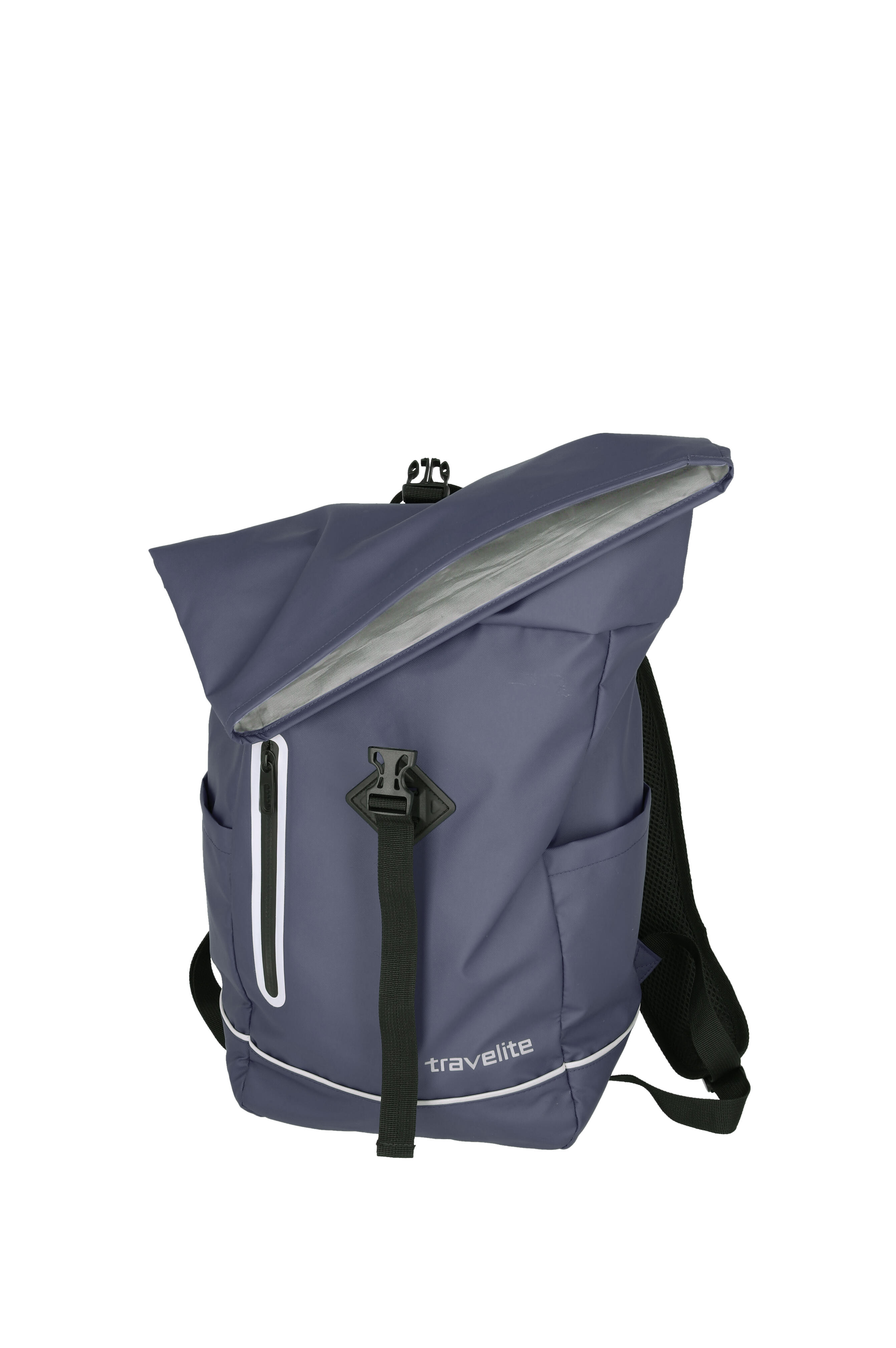 Rugzak Basics Volwassenen travelite 3/5