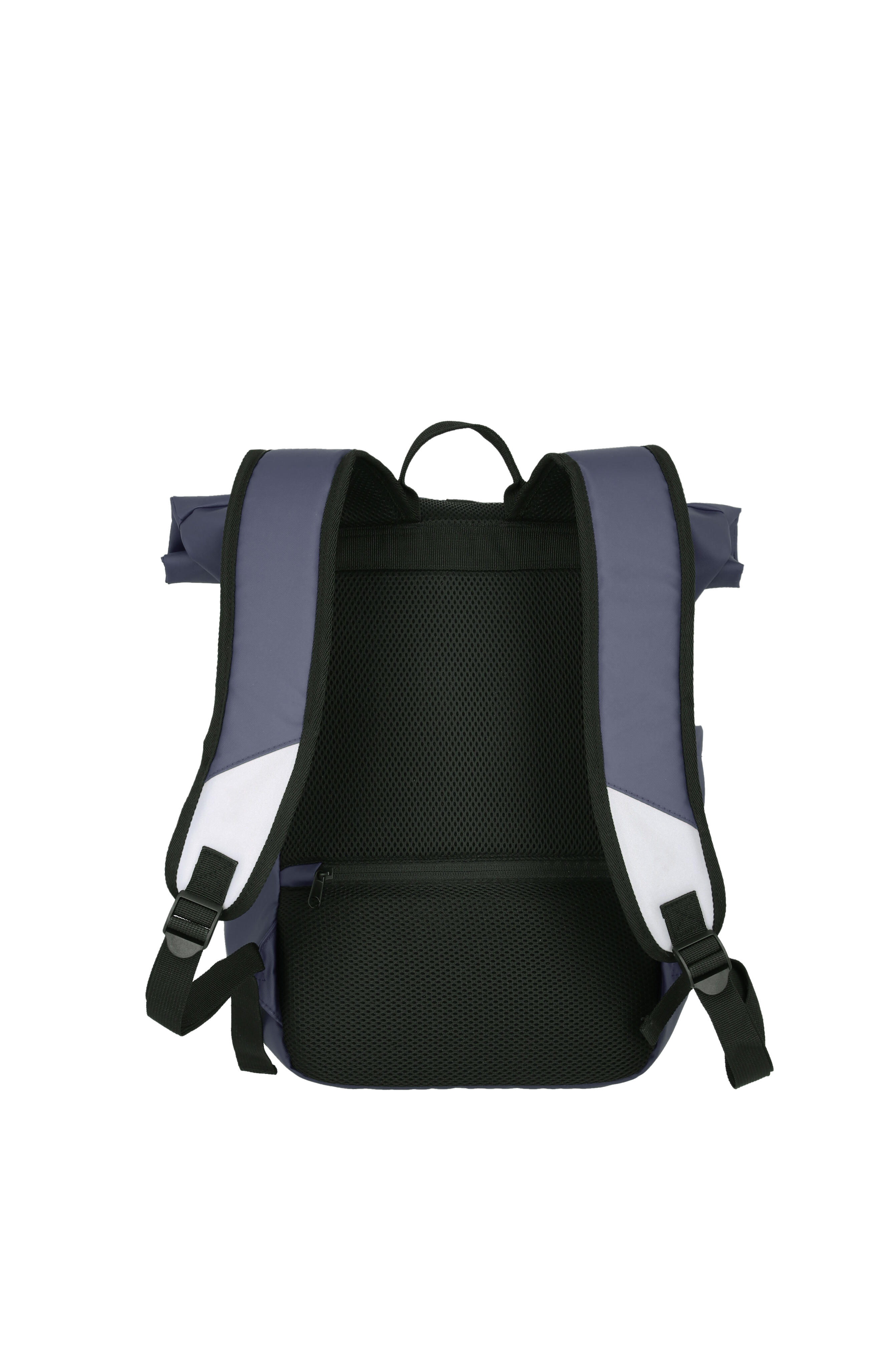 Rugzak Basics Volwassenen travelite 5/5