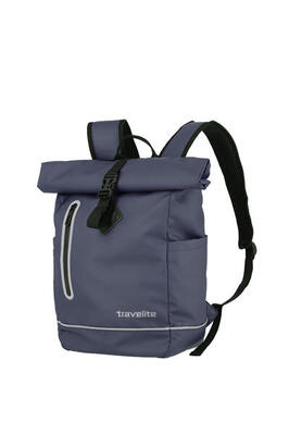 Rugzak basics volwassenen travelite
