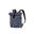 Sac à dos Rollup Basics adulte travelite