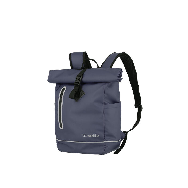 Sac à dos Rollup Basics adulte travelite