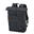 Sac à dos Travel Basic Rollup travelite