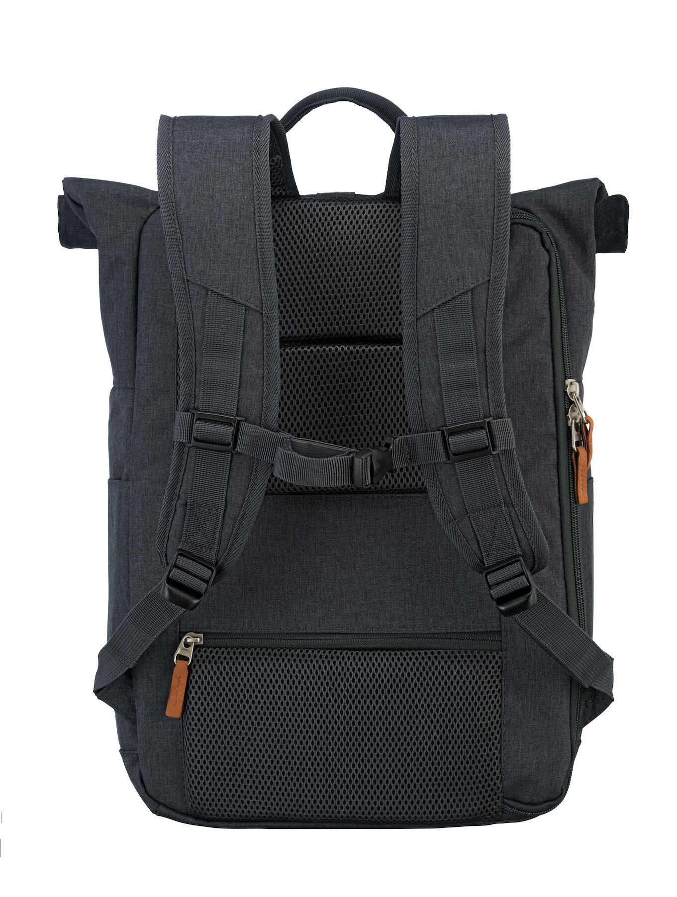 Sac à dos Travel Basic Rollup travelite 5/5