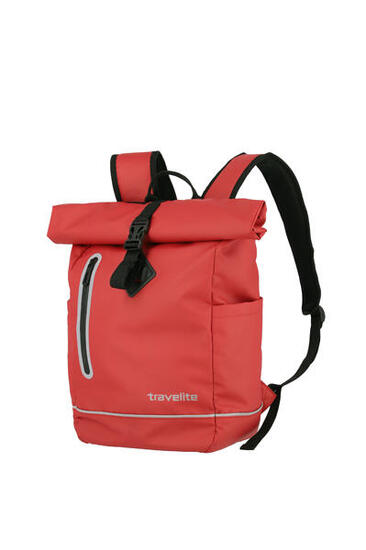 Zaino Rollup Basics Adulti travelite