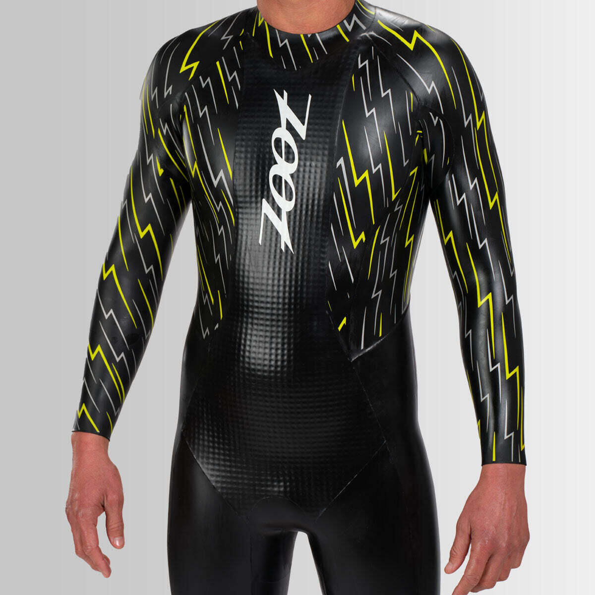 Neoprenanzug Herren Bolt 2.0 ZOOT 4/7