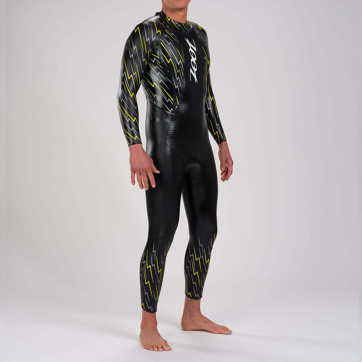 Neoprenanzug Herren Bolt 2.0 ZOOT 2/7