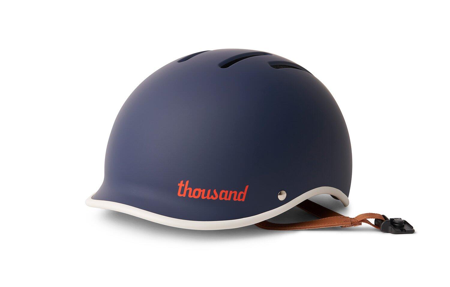 THOUSAND Thousand Heritage 2.0 Navy