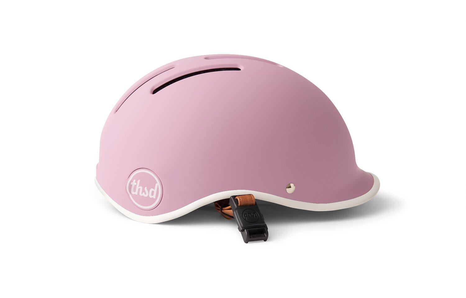 Heritage 2 - Petal Pink - Large 2/7