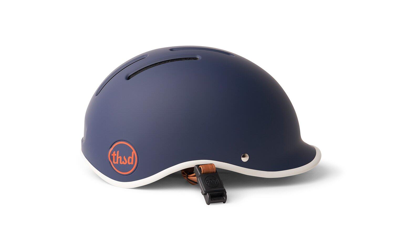 Thousand Heritage 2.0 Navy 2/7