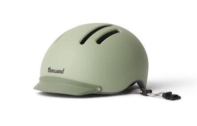 Chapter - Desert Sage - Small