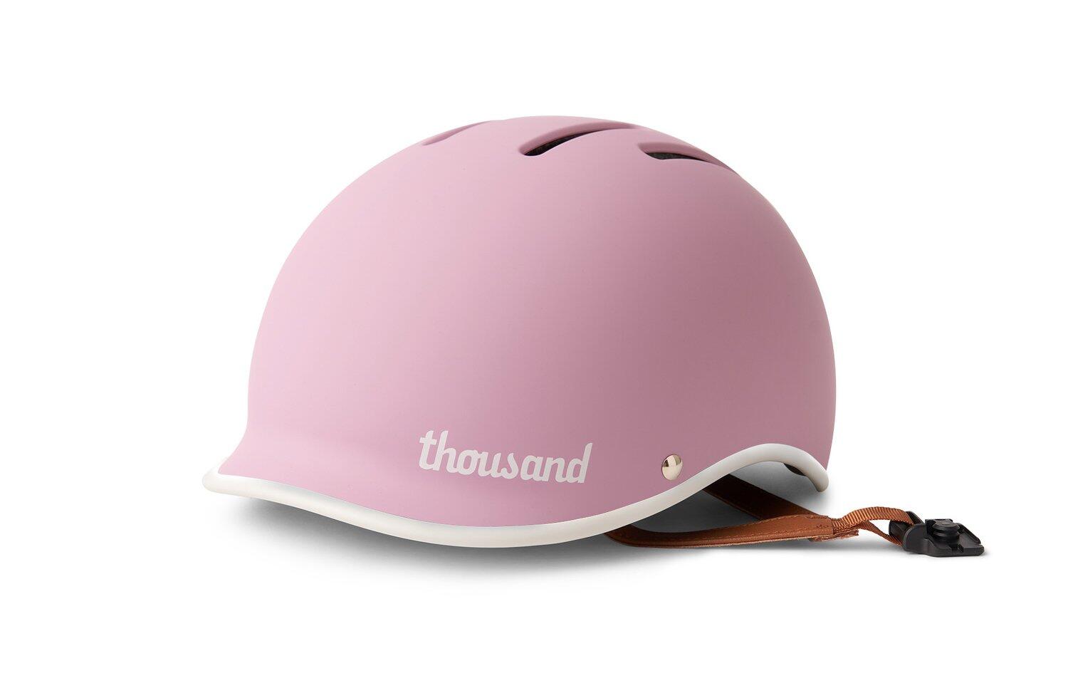 THOUSAND Thousand Heritage 2.0 Petal Pink