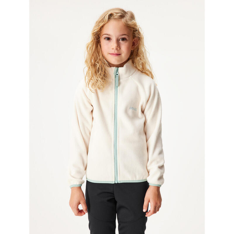 1203a79f-69b0-458a-97dd-1384674c6fec_c4