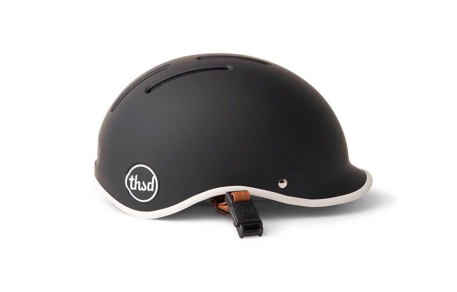 Thousand Heritage 2.0 Carbon Black 2/7