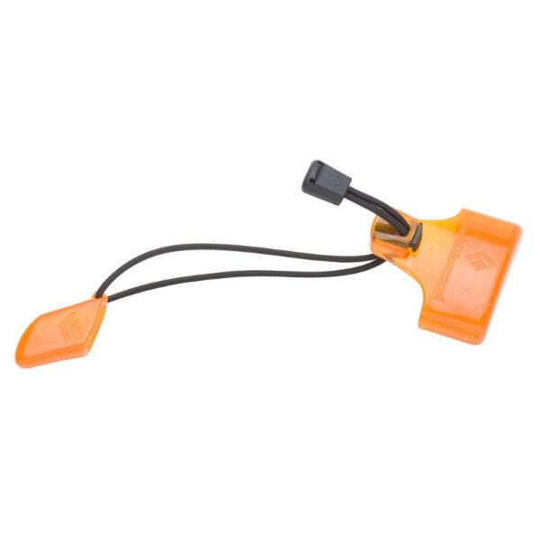 Osłona Ostrza I Łopatki Czekana Black Diamond Axe Protector