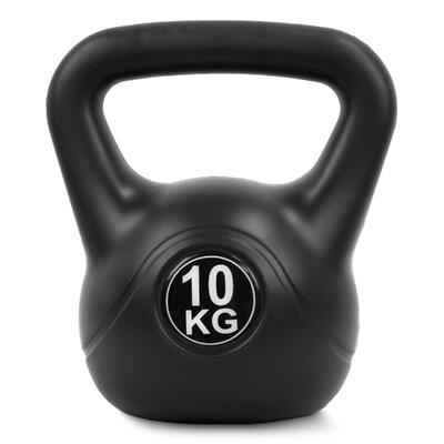 Kettlebell 4FIZJO