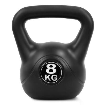 Kettlebell 4FIZJO