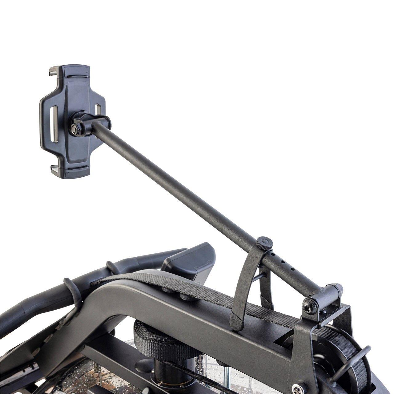 Fluid Tablet Holder Long - various models 4/4