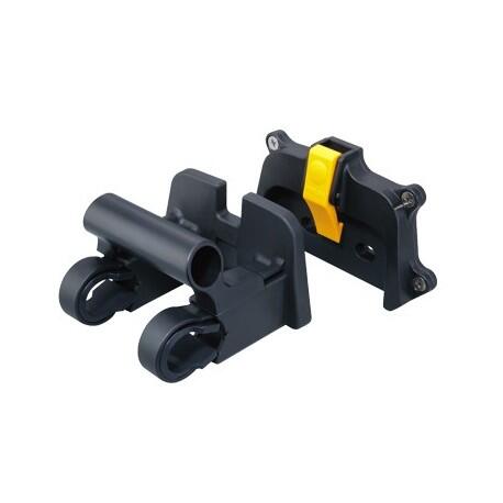 Suporte topeak fixer 3
