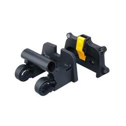 TOPEAK RIDECASE IPHONE SE 8/7 SUPPORT MOBILE