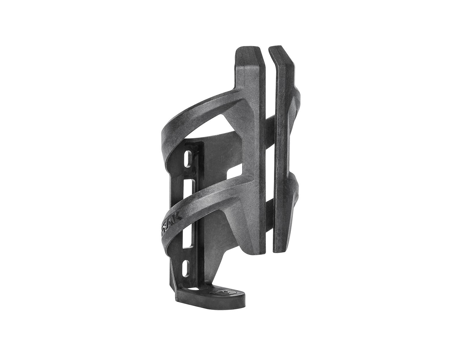 TOPEAK picture