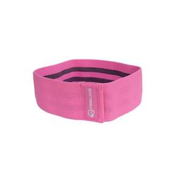 Booty Band Roze - Medium