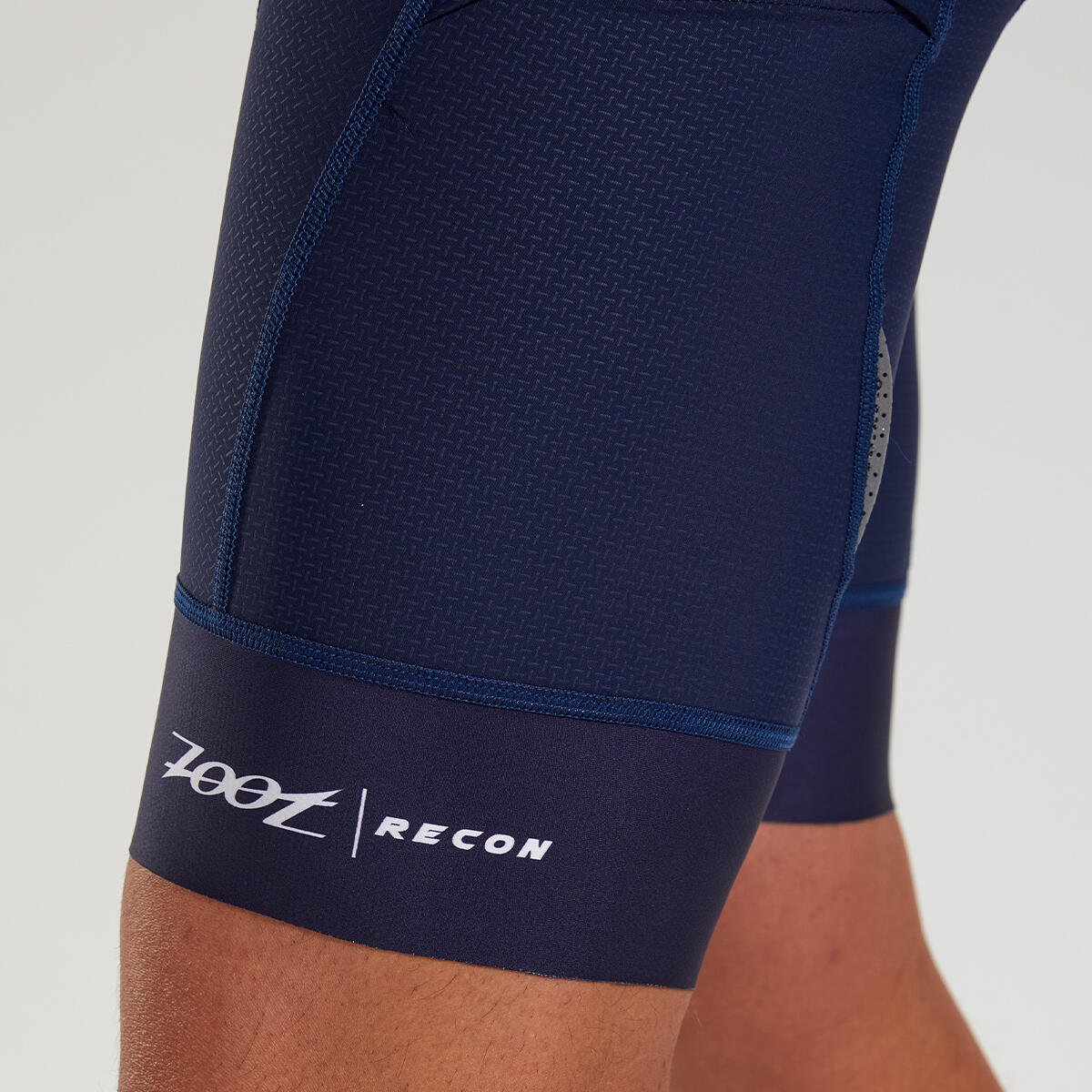 Peto para hombre Recon Cycle - Denim ZOOT 3/5