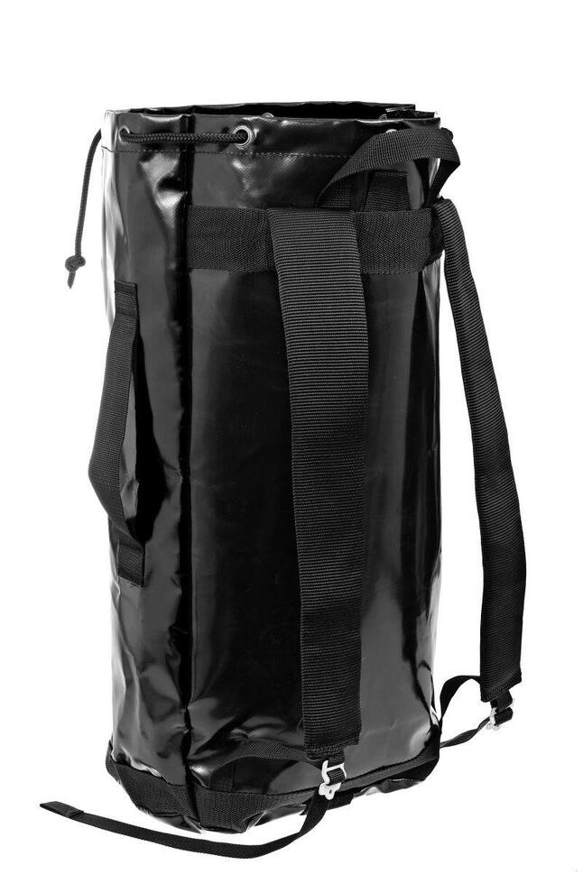 Worek Transportowy Explorer 30L