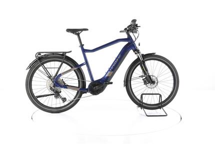 Refurbished - Haibike Trekking 7 Trekking E-Bike - Sehr gut