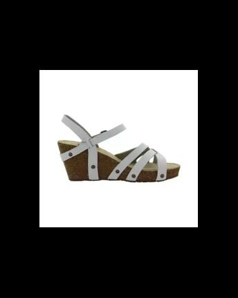TBS ONYXIS Blanc
