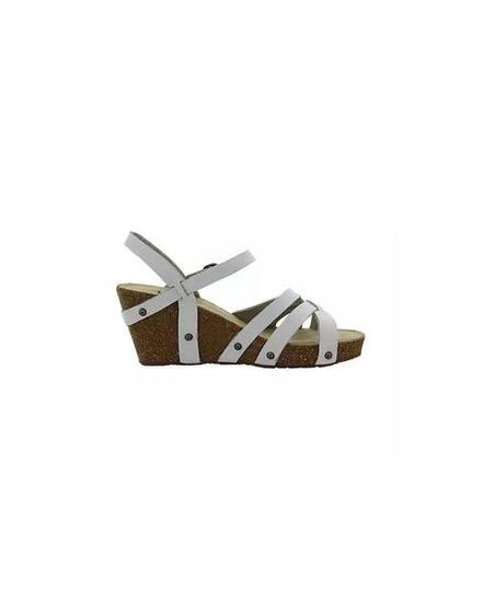 TBS ONYXIS Blanc