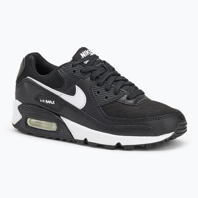 Zapatillas Nike Air Max 90 para mujer