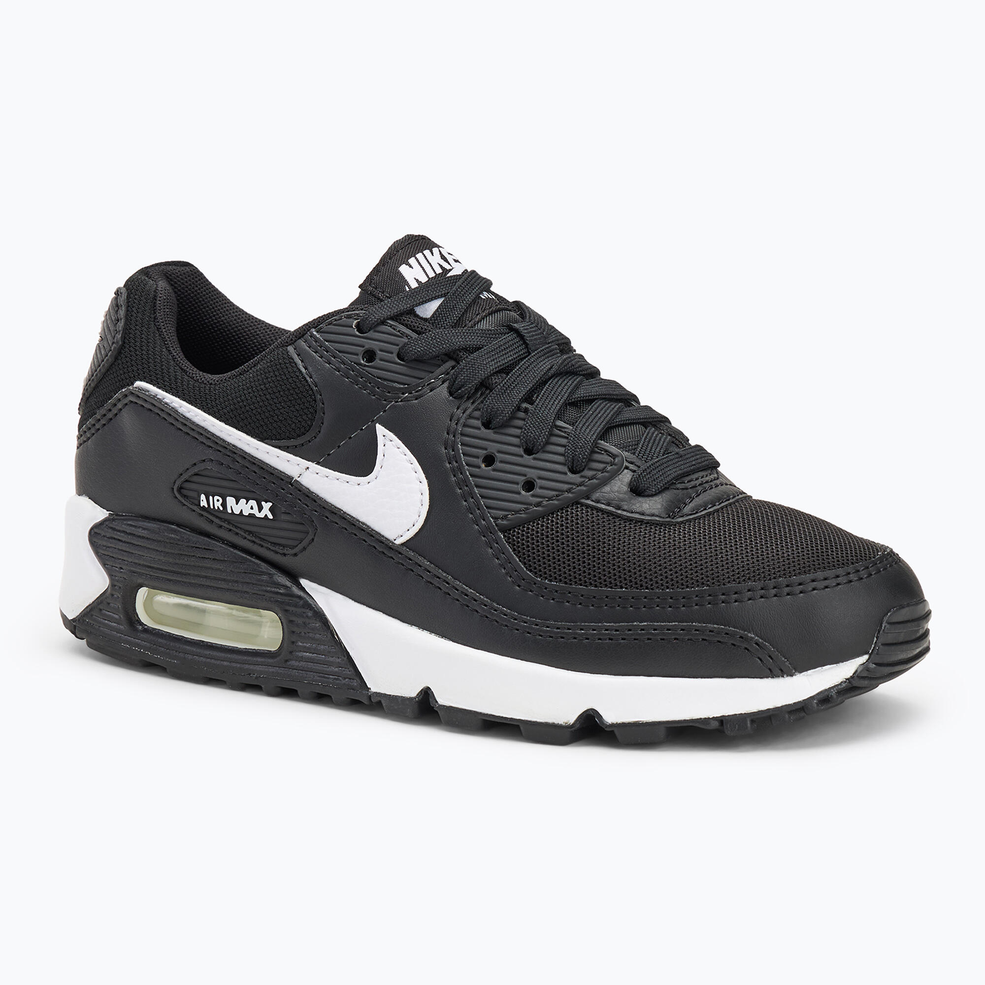 Buty damskie Nike Air Max 90