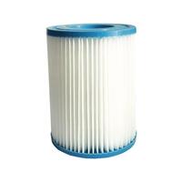 Cartouche 800 gallons pour filtration piscine