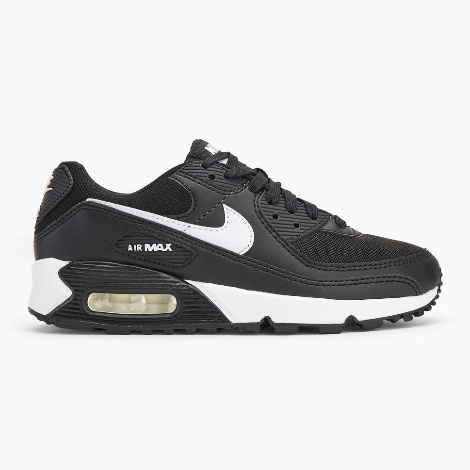Buty damskie Nike Air Max 90