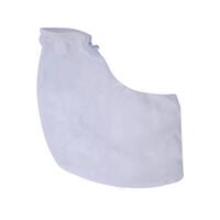 Sac de filtration pour aspirateur de piscine Kiss Pool