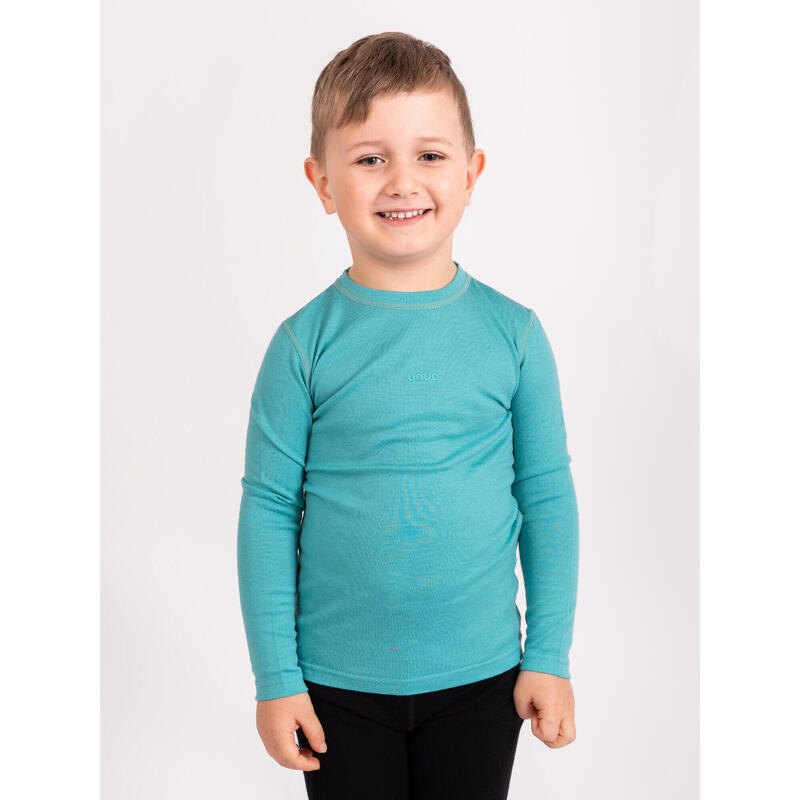 1115e51c-a1df-4546-99ee-5d9191380b40_c40