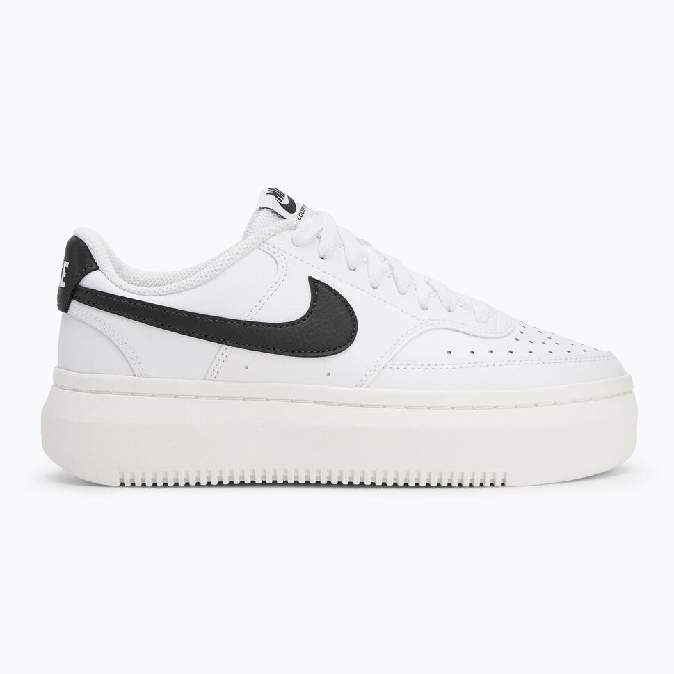 Buty damskie Nike Court Vision Altasailbaroque