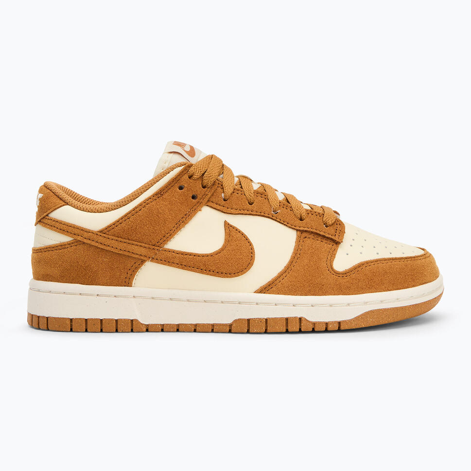 Buty damskie Nike Dunk Low