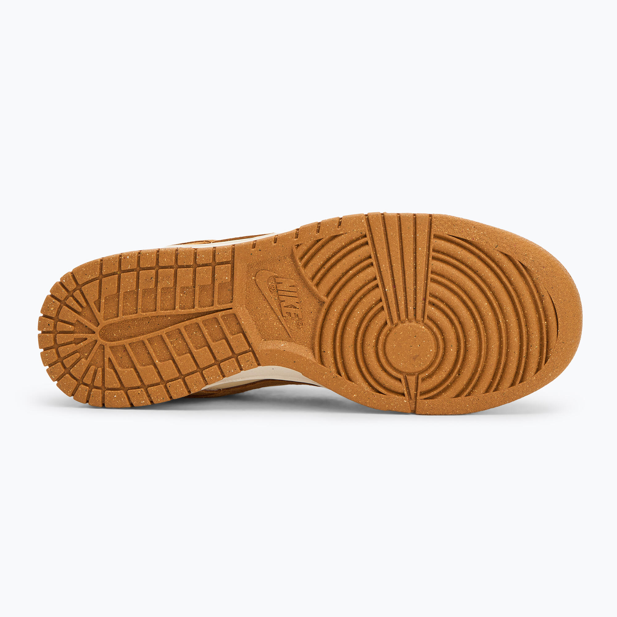 Chaussures Nike Dunk Low pour femmes 4/7