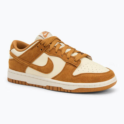 Zapatillas Nike Dunk Low para mujer