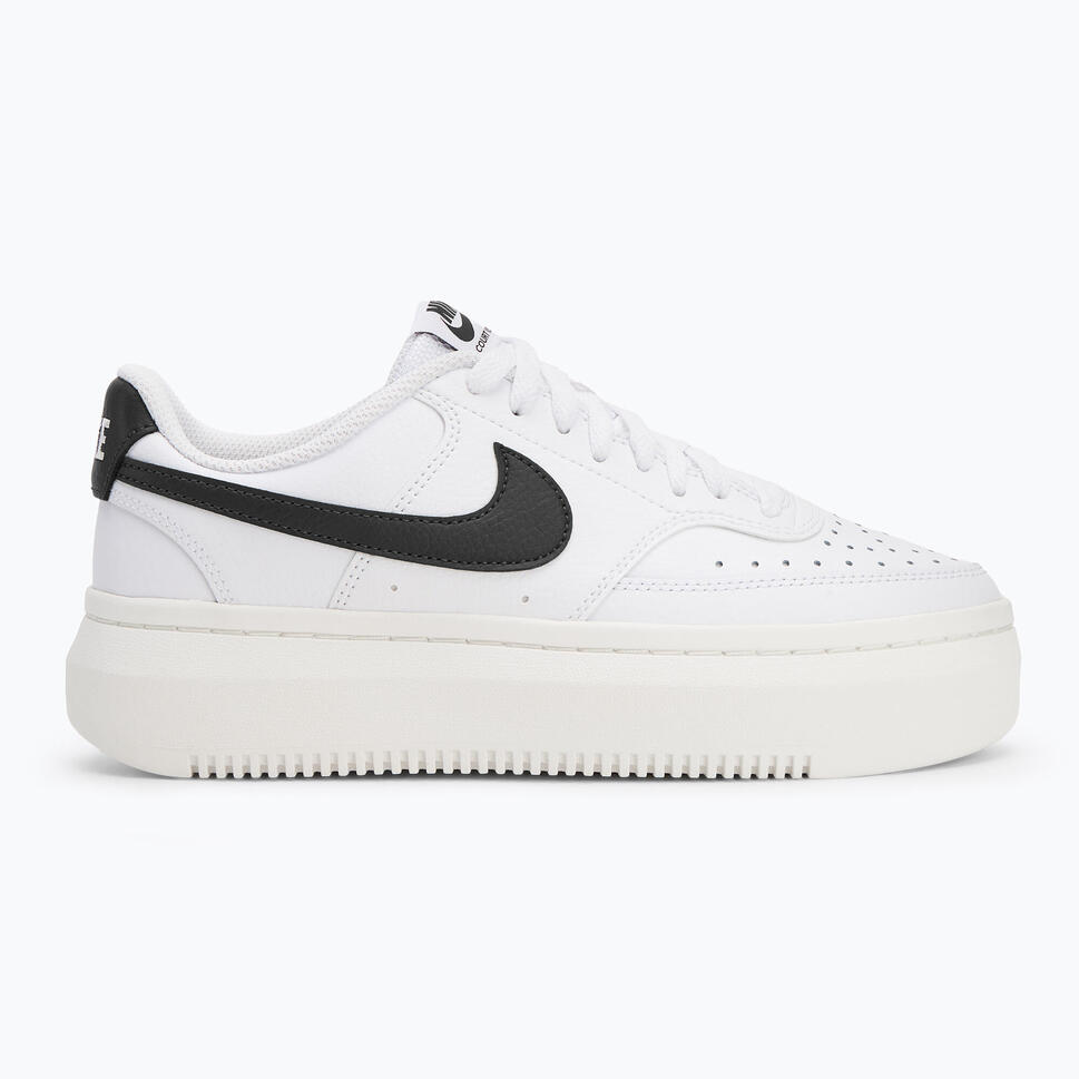 Buty damskie Nike Court Vision Altasailbaroque