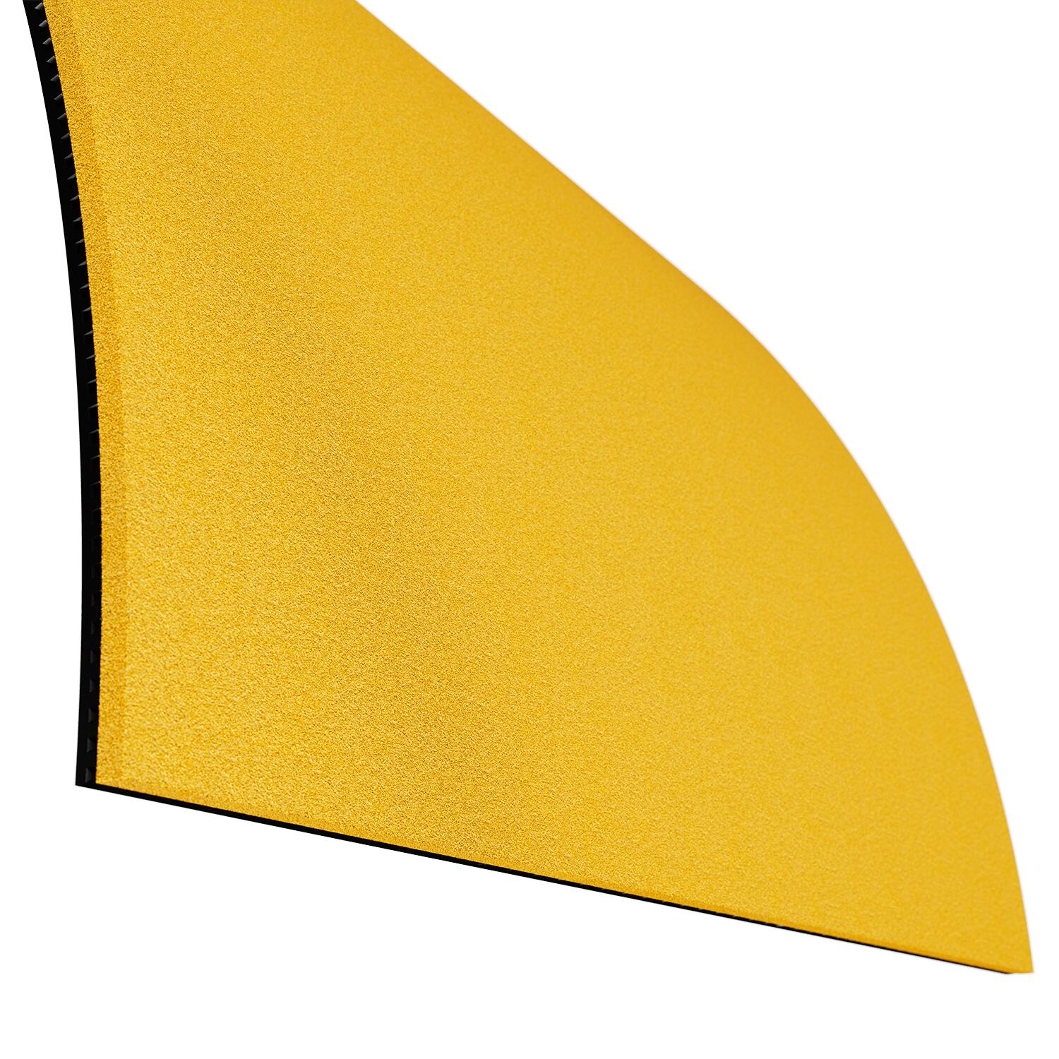 Joola Zack Table Tennis Rubber 4/5