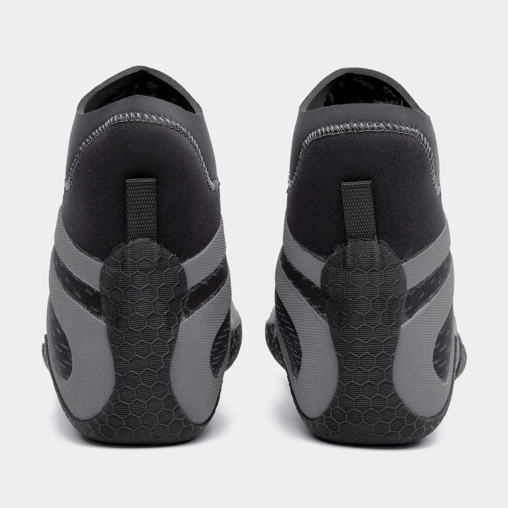 Chaussures Kayak NRS Freestyle Wetshoe 2/7