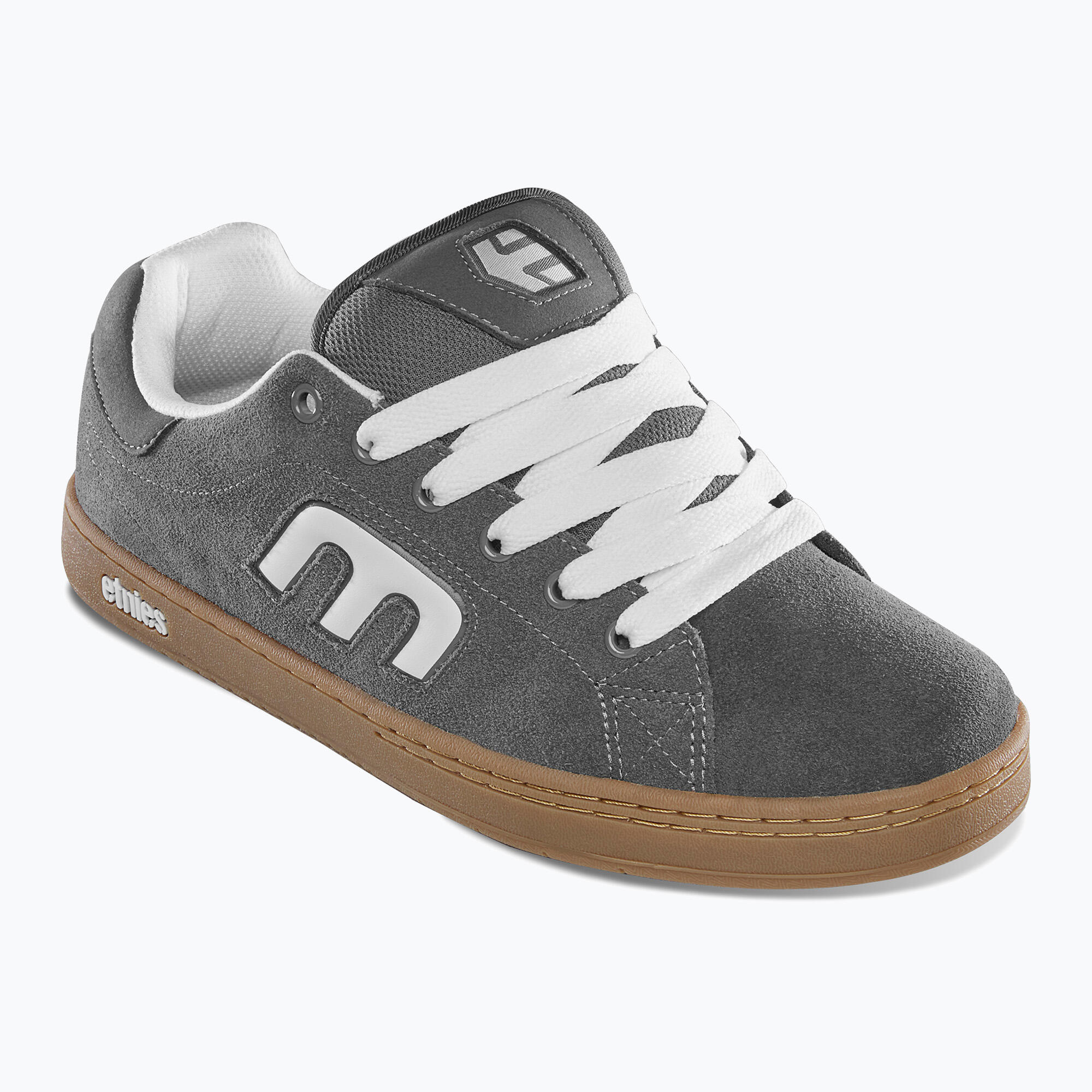 ETNIES picture