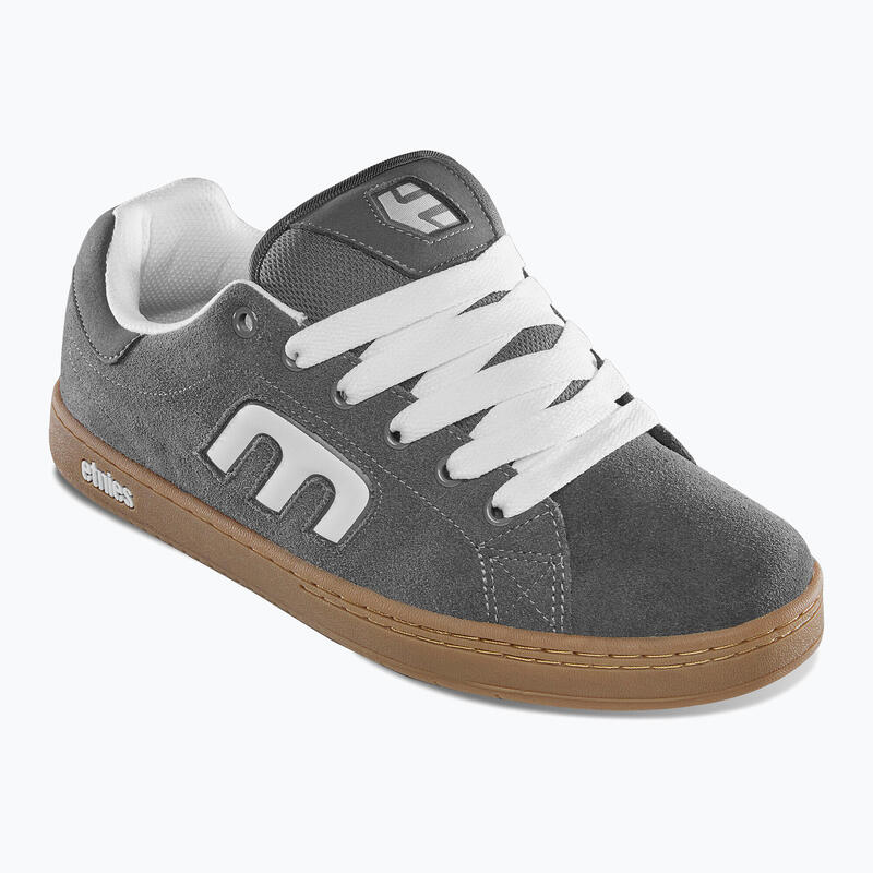 Buty męskie Etnies Callicutgum