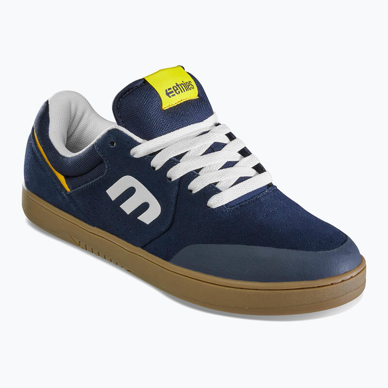 Buty męskie Etnies Marana Michelin Gum